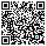 QR Code for Ace Hardware in Beecher, IL 60401