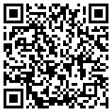 QR Code for Bell's Transmissions in Sheffield, IL 61361
