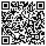 QR Code for Bell's Transmissions in Sheffield, IL 61361