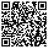 QR Code for Bennigan’s in Glenview, IL 60025