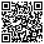 QR Code for Fornello Trattoria in Chicago, IL 60613