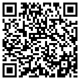 QR Code for Berwyn Inc Wing Boss in Berwyn, IL 60402