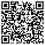 QR Code for Best Way Carpets in Wheaton, IL 60187