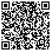 QR Code for Beth Barnes - State Farm Insurance Agent in Quincy, IL 62305