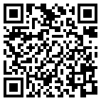 QR Code for Bethl Corp in Gilberts, IL 60136