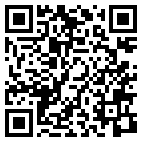 QR Code for Big E's in Ingleside, IL 60041