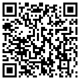 QR Code for Big Rock Flowers and Gifts in Big Rock, IL 60511