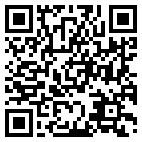 QR Code for Biketek Inc in Springfield, IL 62704