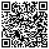 QR Code for Billing Systems in Winnetka, IL 60093