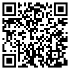 QR Code for Biomind Center in Oak Park, IL 60301