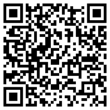 QR Code for Black Horse Carriers in Naperville, IL 60563