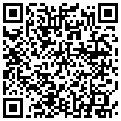 QR Code for Blackhawk Moving & Storage Agent of United Van Lines in Roselle, IL 60172