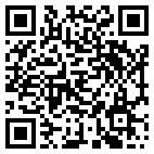 QR Code for Blackwell DC in Lansing, IL 60438