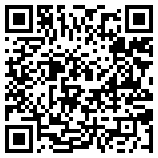 QR Code for Blair House in Normal, IL 61761