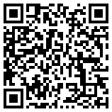 QR Code for Blue Line Bar & Grill in Addison, IL 60101