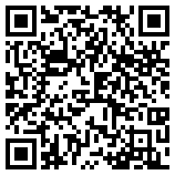QR Code for Blue Stream Services in Edwardsville, IL 62025