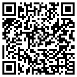 QR Code for Bluechip Fabrication in Tamaroa, IL 62888
