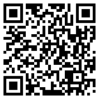 QR Code for Blufish Sushi Robata in Vernon Hills, IL 60061