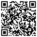 QR Code for Boat & Stuff in Pekin, IL 61554