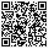 QR Code for Bob's Sharpening & Repair Inc - Mowrs in Oswego, IL 60543