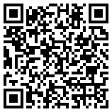 QR Code for Bockhorn Willard in SPARTA, IL 62286