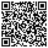 QR Code for Boise Cascade Office Products - Credit Dept in Itasca, IL 60143