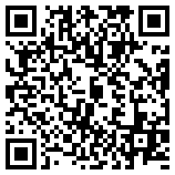 QR Code for Bolin Sanitary Service in Neoga, IL 62447