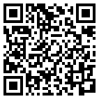 QR Code for Bot Bakery in Chicago, IL 60649