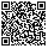 QR Code for Bozena Day Spa in Forest Park, IL 60130