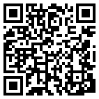 QR Code for Breeze Medical in Hoffman Estates, IL 60192