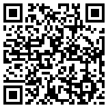 QR Code for Dunbar Breitweiser & CO Llp in Bloomington, IL 61701