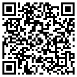 QR Code for Brian's Tire & Auto in Raymond, IL 62560