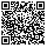 QR Code for Charter Spectrum in Lebanon, IL 62254