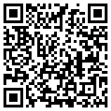 QR Code for Bridget's Blarney Stone in Ivesdale, IL 61851