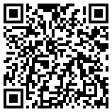 QR Code for Brohammer Ben Dvm - in Hillsboro, IL 62049