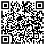 QR Code for Brooks Jr High School in Harvey, IL 60426