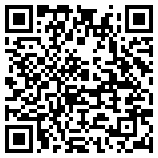 QR Code for Brooks Sigman Heating & Cooling in Waterloo, IL 62298