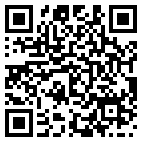 QR Code for Brown Jordan in Chicago, IL 60654