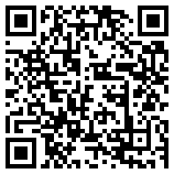 QR Code for Bruchhauser David in Belleville, IL 62220