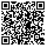 QR Code for Bryan Environmental Consultants in Homewood, IL 60430