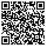 QR Code for Burcor Properties in LA Grange, IL 60525