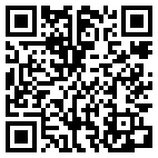 QR Code for Busclas Thomas in Brookport, IL 62910
