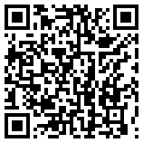 QR Code for Bush Chona & Associates in Chicago, IL 60602