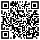 QR Code for C Nx in Chicago, IL 60661
