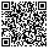 QR Code for CR Ebert Jr in NORTH CHICAGO, IL 60064