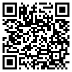 QR Code for C-Stop in Plano, IL 60545