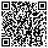 QR Code for C Yeshwant MD in Mchenry, IL 60050