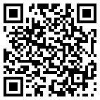 QR Code for Cabinet Cover in Buda, IL 61314