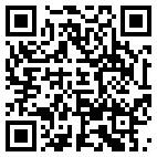 QR Code for Cable Logic in Chicago, IL 60631