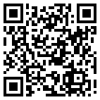 QR Code for Cafe Blue in Chicago, IL 60642